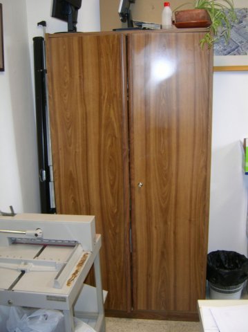 despachoinformatico2